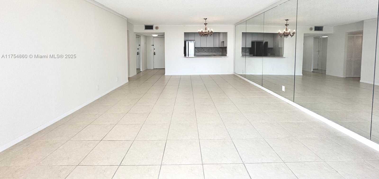 Small Image of 3800 SOUTH OCEAN DR #1707, Hollywood Number 7