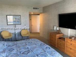 Small Image of 21205 YACHT CLUB DR #1410, Aventura Number 10