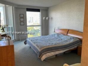 Small Image of 21205 YACHT CLUB DR #1410, Aventura Number 11