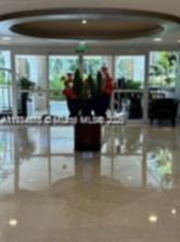Small Image of 21205 YACHT CLUB DR #1410, Aventura Number 15