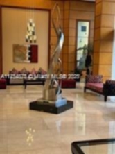 Small Image of 21205 YACHT CLUB DR #1410, Aventura Number 17