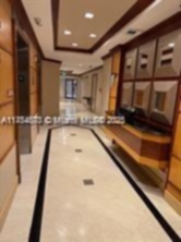 Small Image of 21205 YACHT CLUB DR #1410, Aventura Number 18