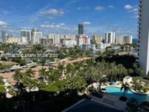 Small Image of 21205 YACHT CLUB DR #1410, Aventura Number 21
