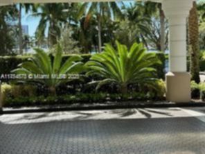 Small Image of 21205 YACHT CLUB DR #1410, Aventura Number 22