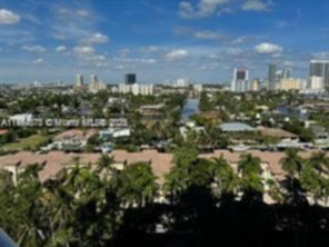 Small Image of 21205 YACHT CLUB DR #1410, Aventura Number 24