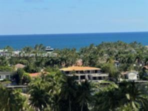 Small Image of 21205 YACHT CLUB DR #1410, Aventura Number 29