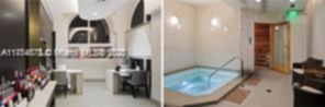 Small Image of 21205 YACHT CLUB DR #1410, Aventura Number 30