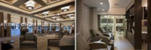 Small Image of 21205 YACHT CLUB DR #1410, Aventura Number 32