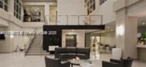 Small Image of 21205 YACHT CLUB DR #1410, Aventura Number 33