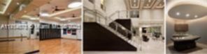 Small Image of 21205 YACHT CLUB DR #1410, Aventura Number 34