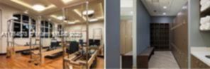 Small Image of 21205 YACHT CLUB DR #1410, Aventura Number 35
