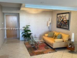 Small Image of 21205 YACHT CLUB DR #1410, Aventura Number 5