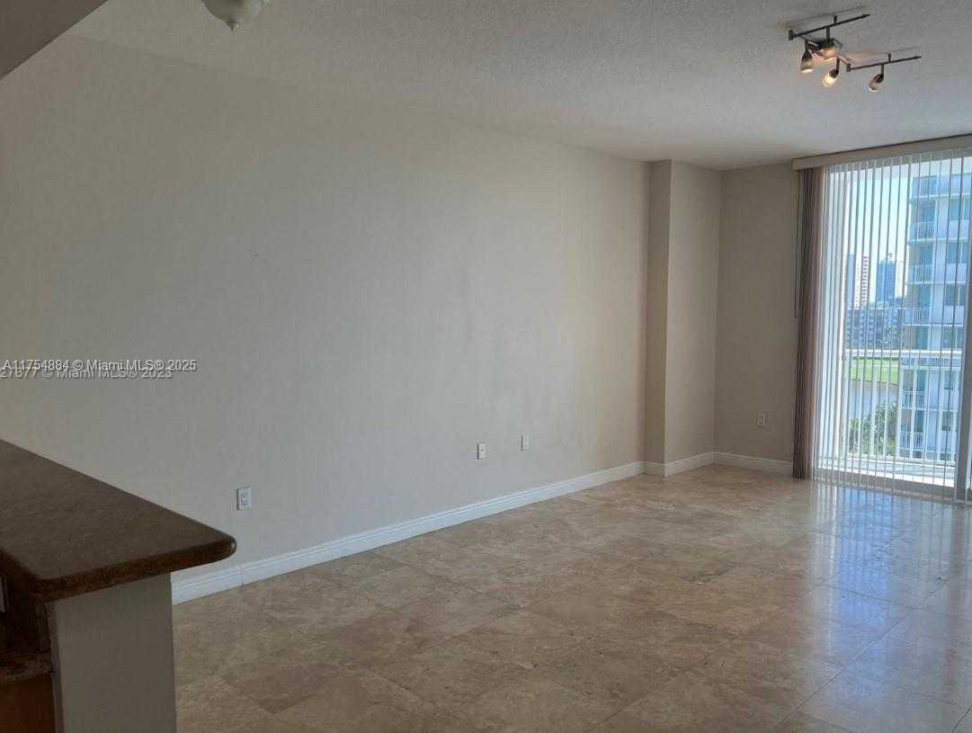 Small Image of 1745 EAST HALLANDALE BEACH BLVD #804W, Hallandale Beach Number 10