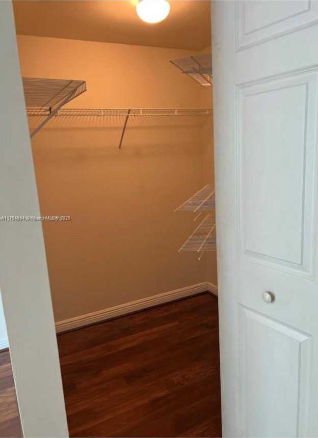Small Image of 1745 EAST HALLANDALE BEACH BLVD #804W, Hallandale Beach Number 14