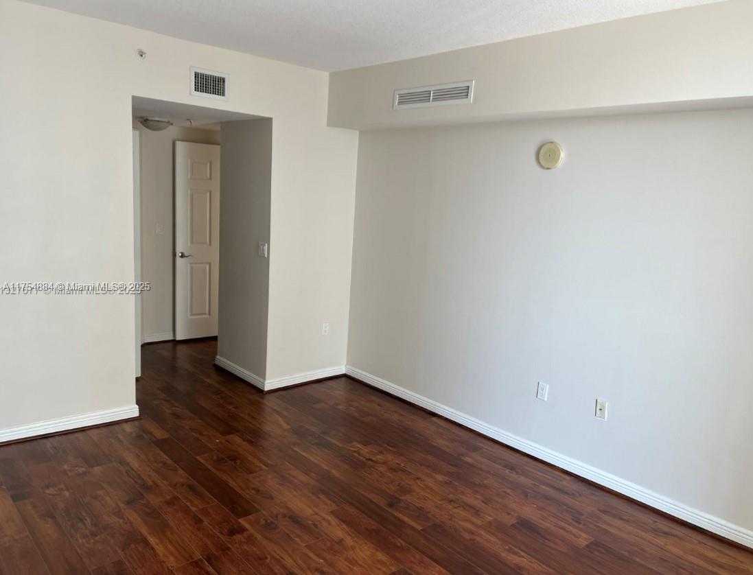 Small Image of 1745 EAST HALLANDALE BEACH BLVD #804W, Hallandale Beach Number 16