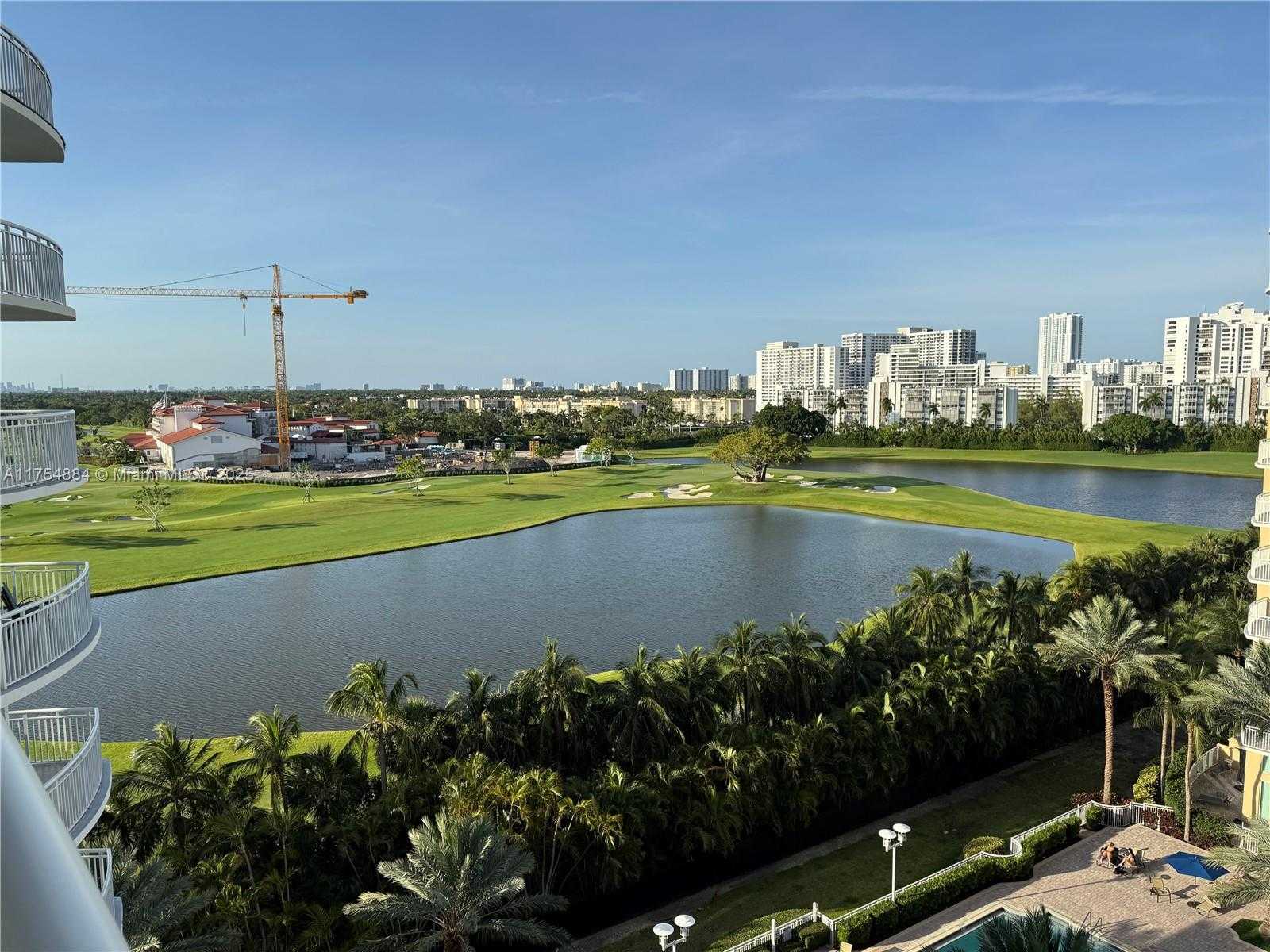 Small Image of 1745 EAST HALLANDALE BEACH BLVD #804W, Hallandale Beach Number 19