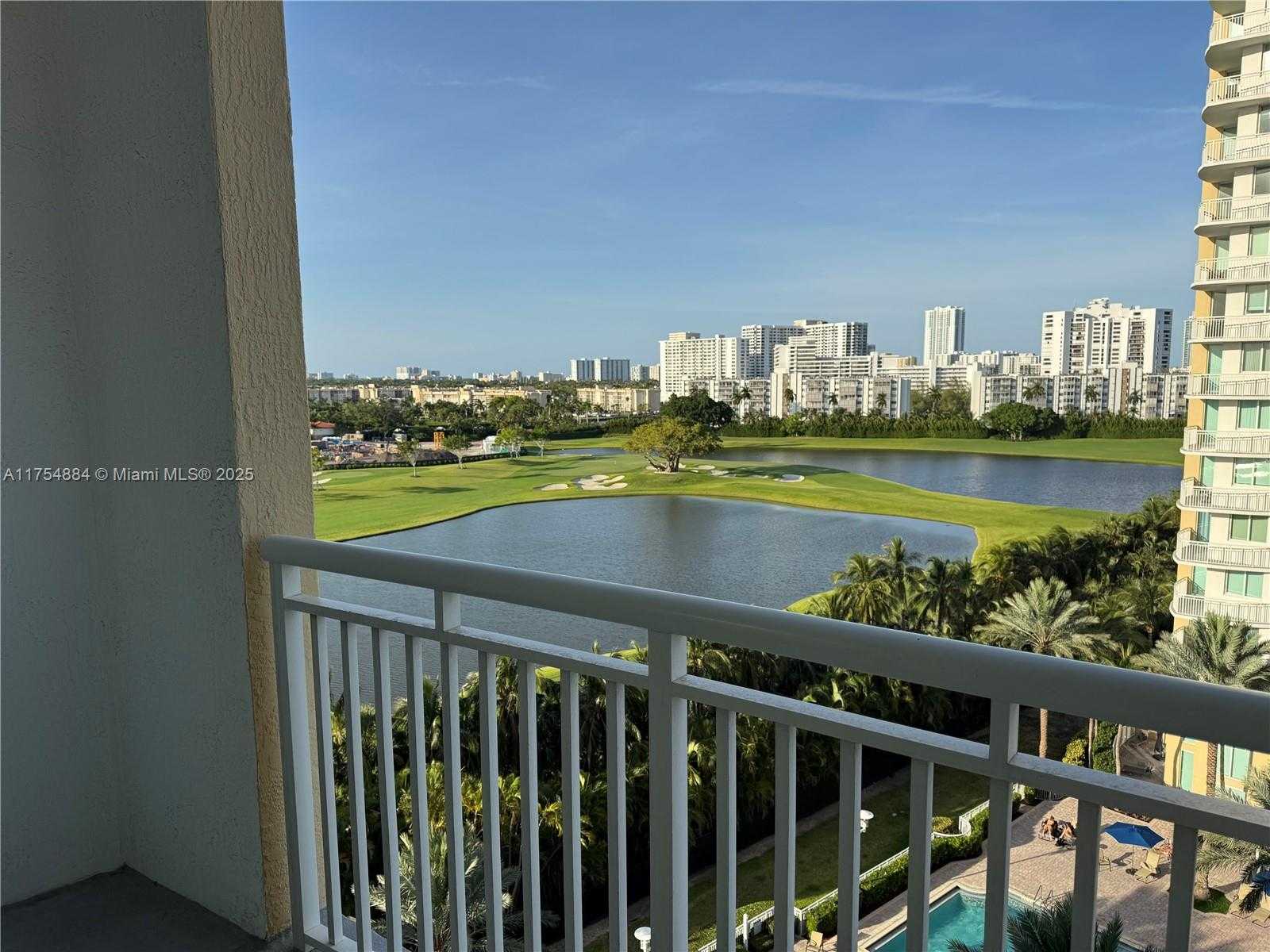 Small Image of 1745 EAST HALLANDALE BEACH BLVD #804W, Hallandale Beach Number 20