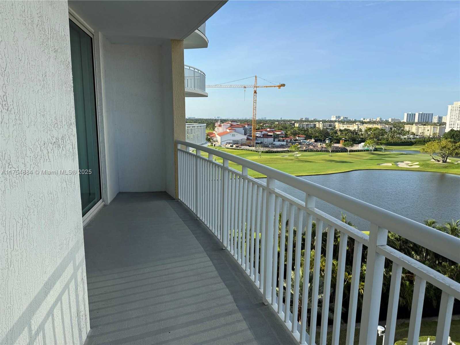 Small Image of 1745 EAST HALLANDALE BEACH BLVD #804W, Hallandale Beach Number 21