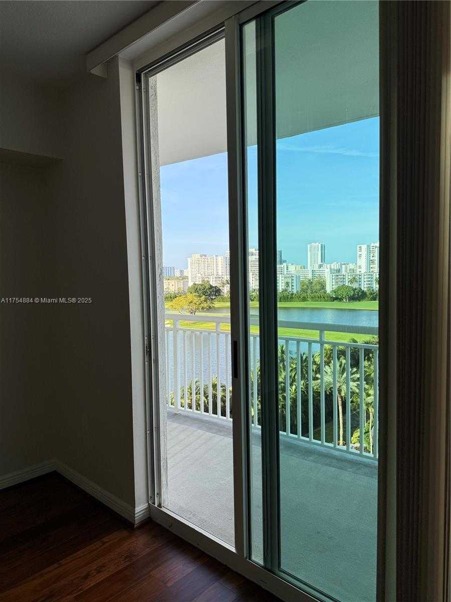 Small Image of 1745 EAST HALLANDALE BEACH BLVD #804W, Hallandale Beach Number 22
