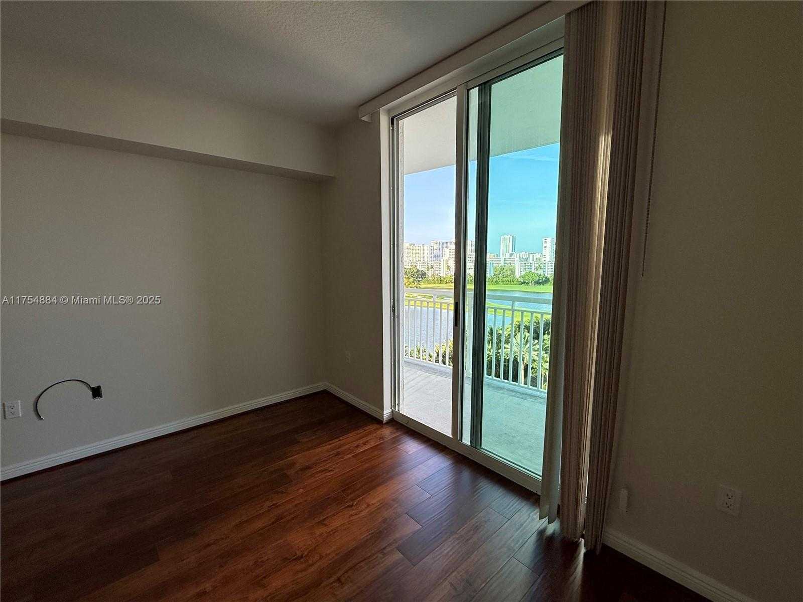 Small Image of 1745 EAST HALLANDALE BEACH BLVD #804W, Hallandale Beach Number 23