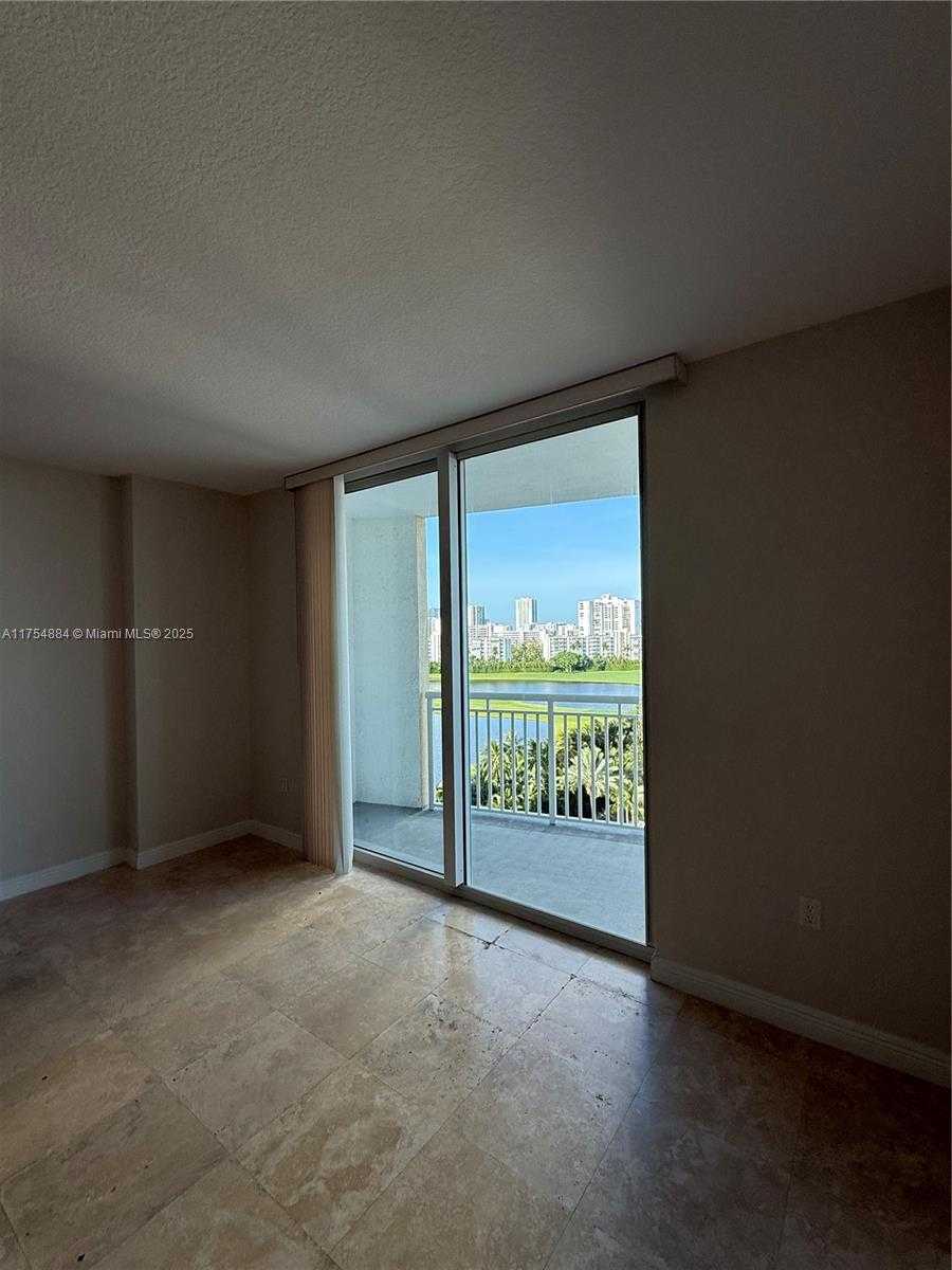 Small Image of 1745 EAST HALLANDALE BEACH BLVD #804W, Hallandale Beach Number 24