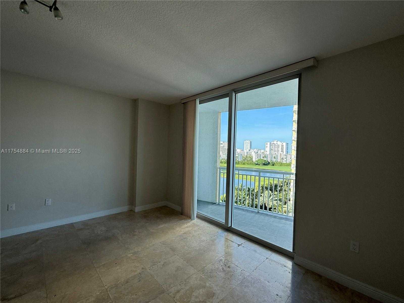 Small Image of 1745 EAST HALLANDALE BEACH BLVD #804W, Hallandale Beach Number 25