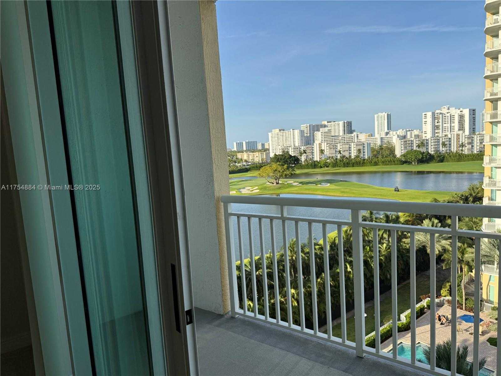 Small Image of 1745 EAST HALLANDALE BEACH BLVD #804W, Hallandale Beach Number 26