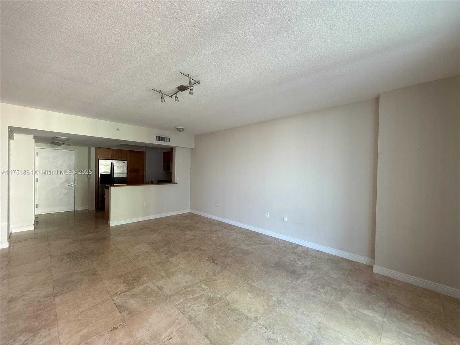 Small Image of 1745 EAST HALLANDALE BEACH BLVD #804W, Hallandale Beach Number 27