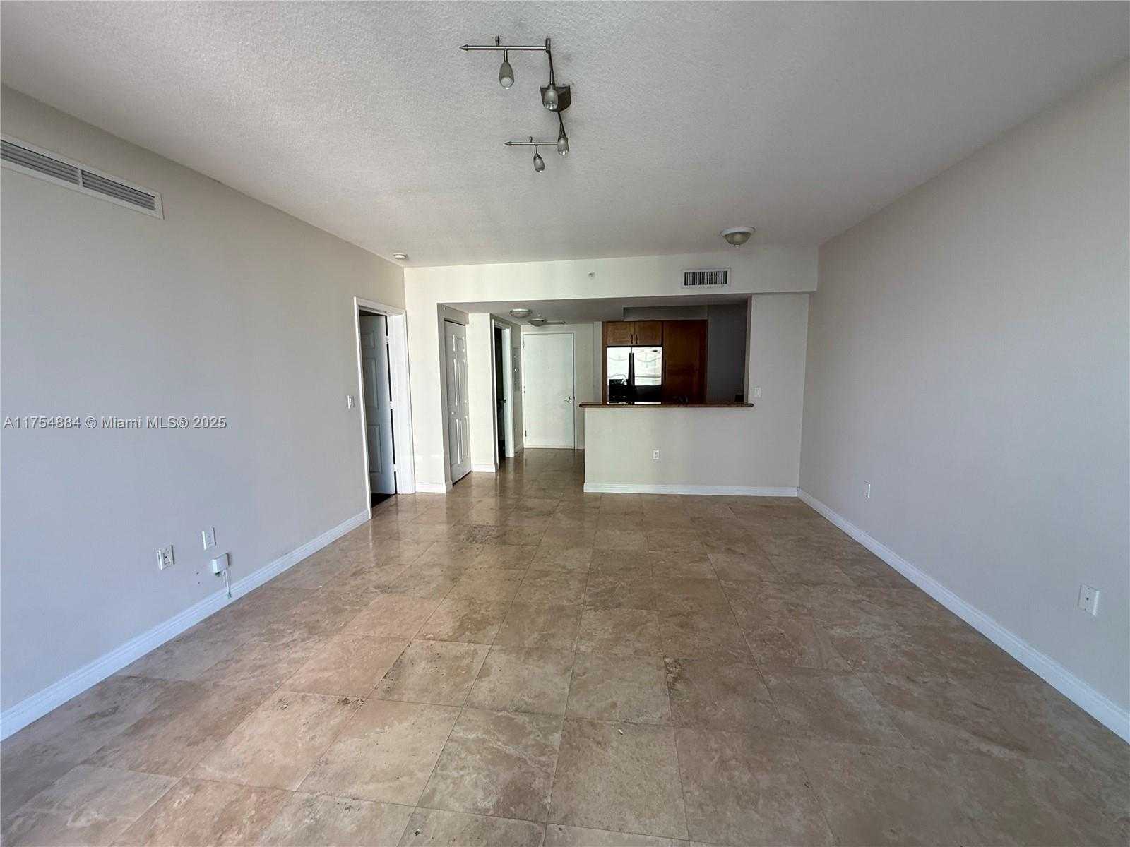 Small Image of 1745 EAST HALLANDALE BEACH BLVD #804W, Hallandale Beach Number 28