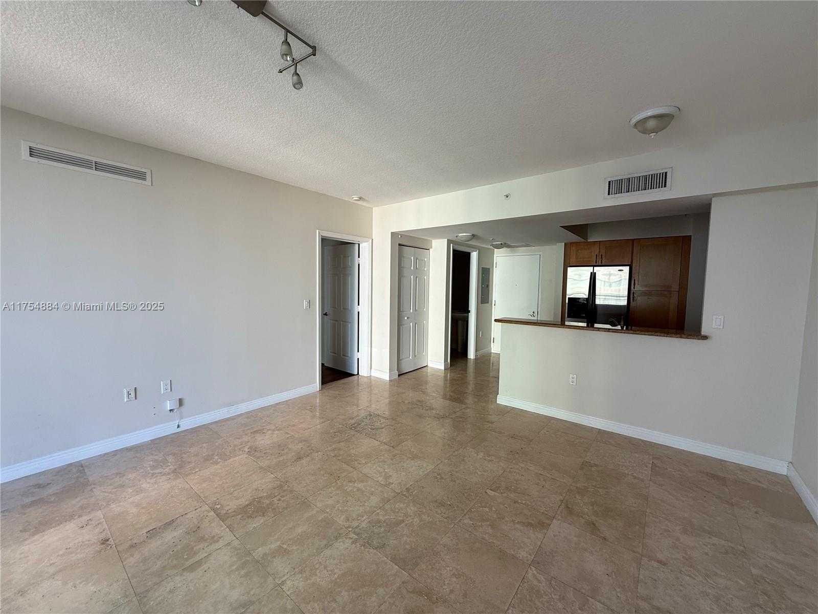 Small Image of 1745 EAST HALLANDALE BEACH BLVD #804W, Hallandale Beach Number 29