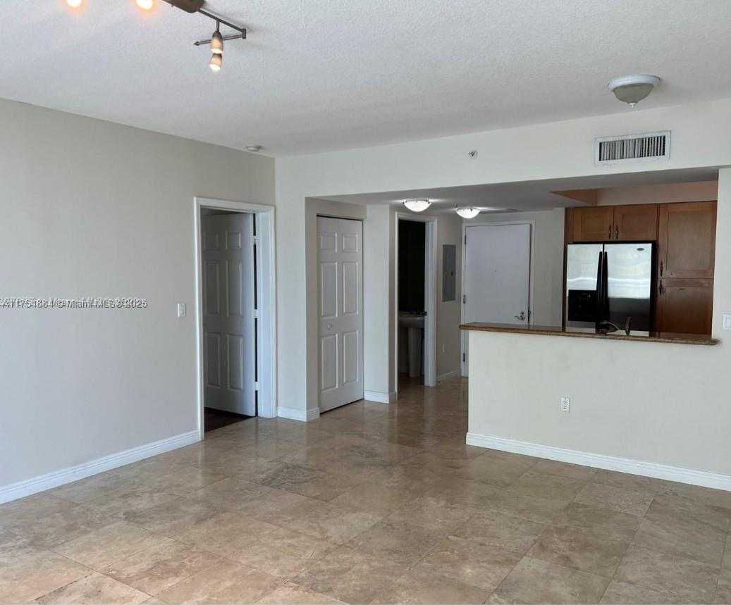 Small Image of 1745 EAST HALLANDALE BEACH BLVD #804W, Hallandale Beach Number 3