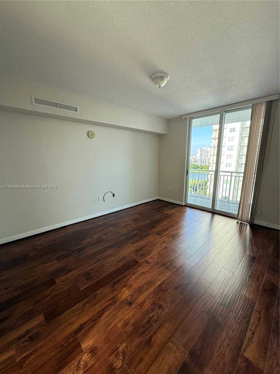 Small Image of 1745 EAST HALLANDALE BEACH BLVD #804W, Hallandale Beach Number 30