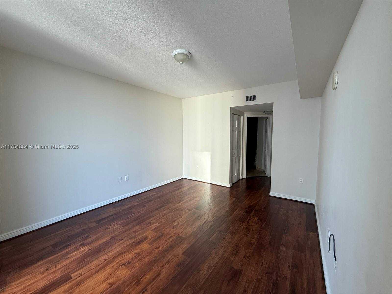 Small Image of 1745 EAST HALLANDALE BEACH BLVD #804W, Hallandale Beach Number 32