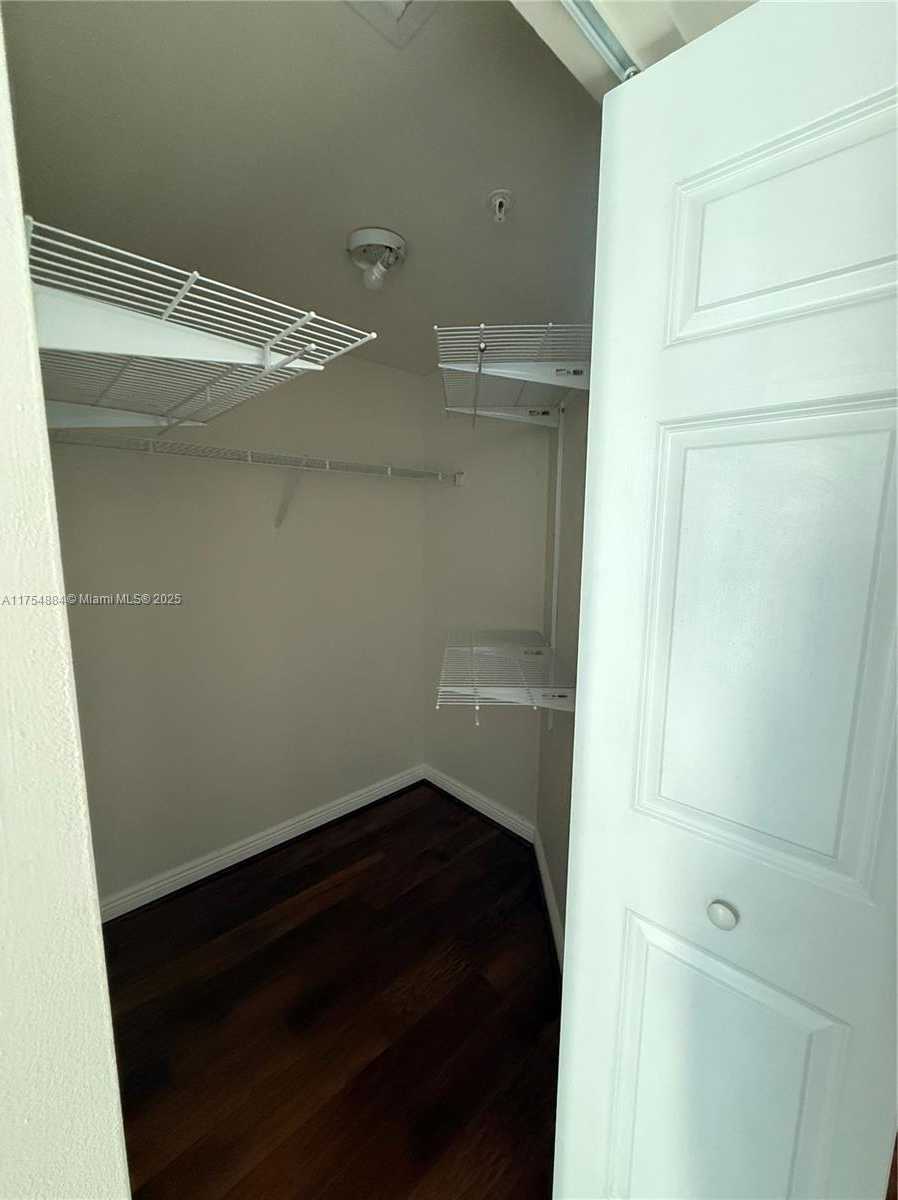 Small Image of 1745 EAST HALLANDALE BEACH BLVD #804W, Hallandale Beach Number 33