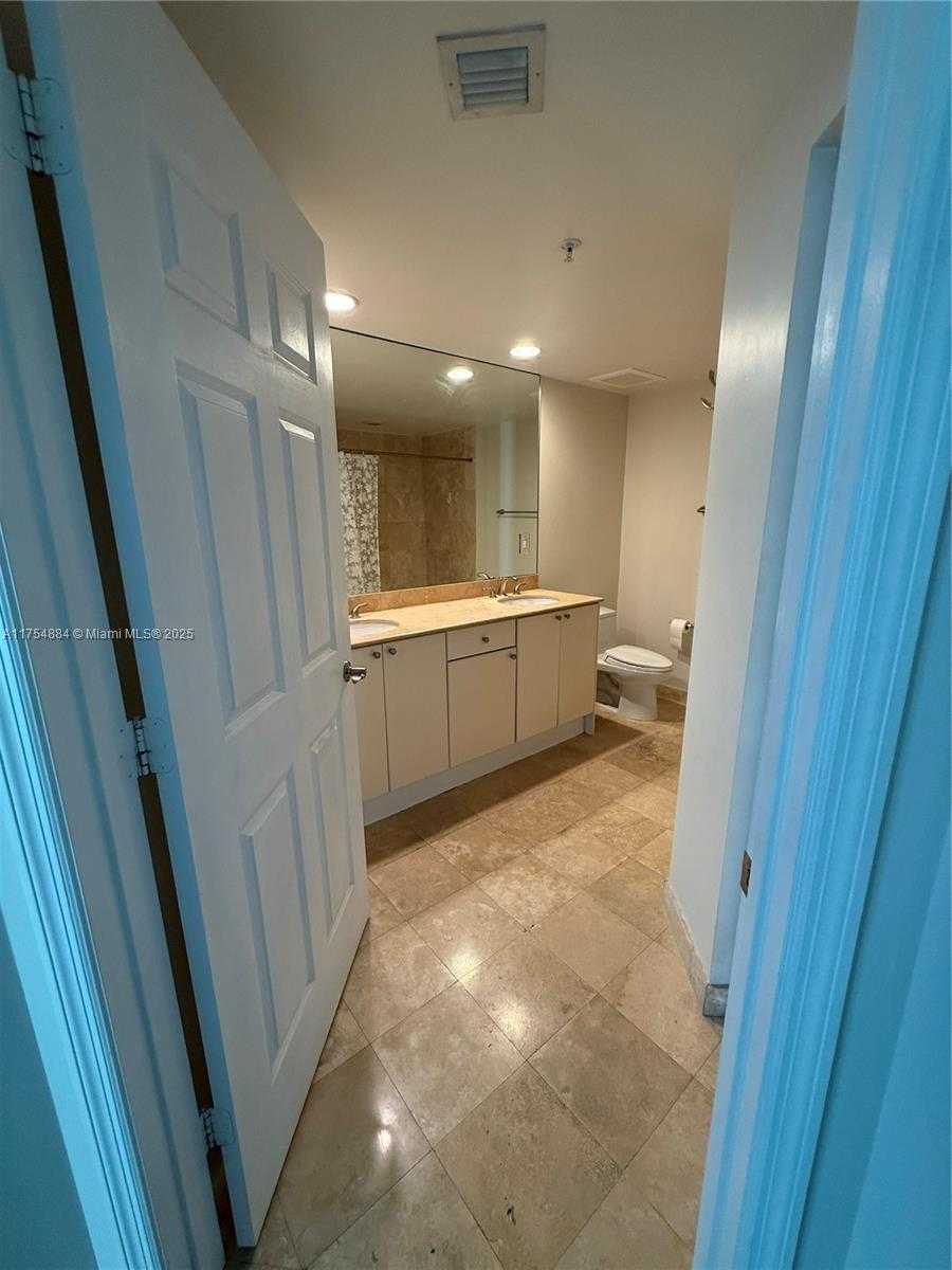 Small Image of 1745 EAST HALLANDALE BEACH BLVD #804W, Hallandale Beach Number 37