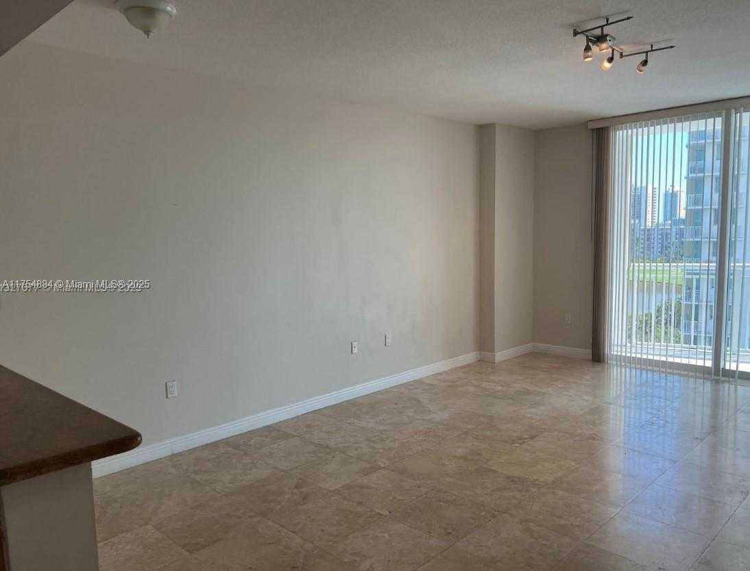 Small Image of 1745 EAST HALLANDALE BEACH BLVD #804W, Hallandale Beach Number 7