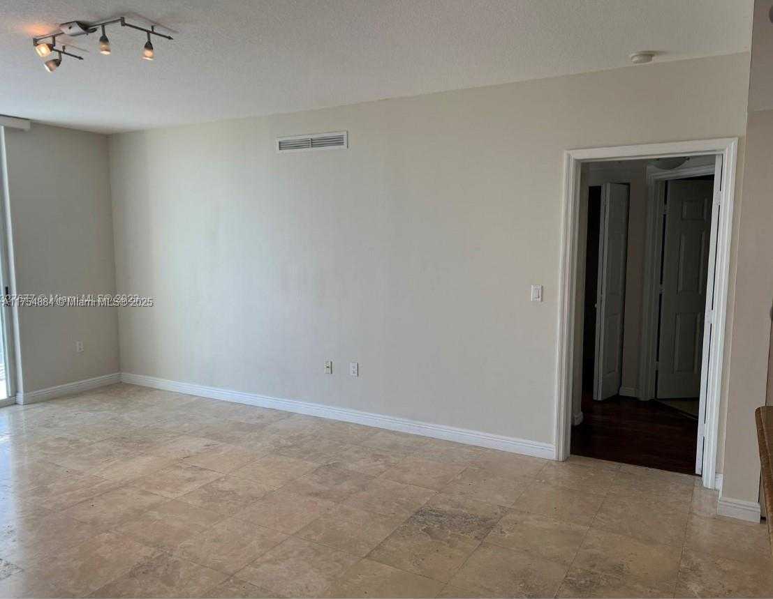 Small Image of 1745 EAST HALLANDALE BEACH BLVD #804W, Hallandale Beach Number 8