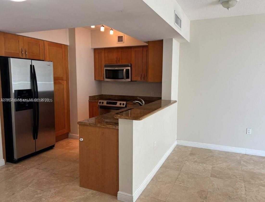 Small Image of 1745 EAST HALLANDALE BEACH BLVD #804W, Hallandale Beach Number 9