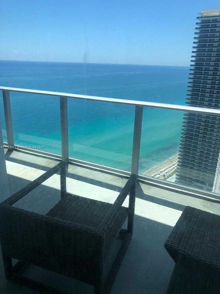 Small Image of 4111 SOUTH OCEAN DR #3605, Hollywood Number 10