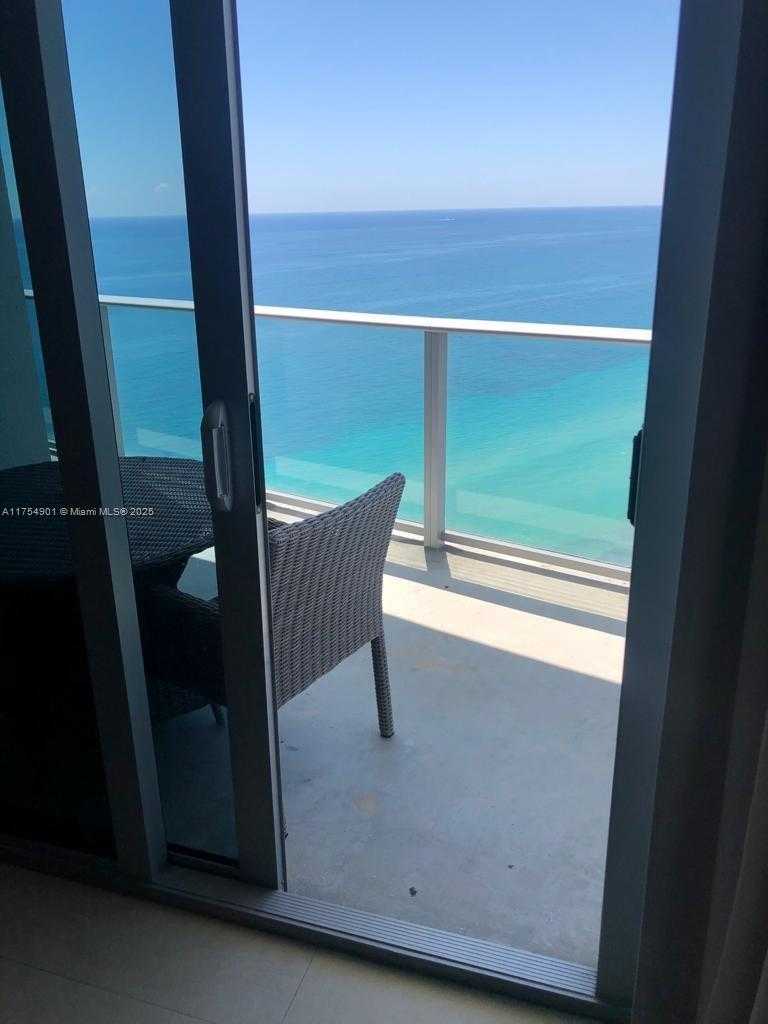 Small Image of 4111 SOUTH OCEAN DR #3605, Hollywood Number 11