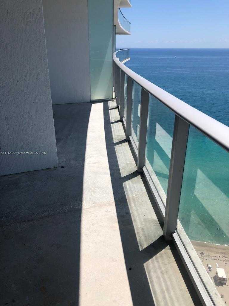 Small Image of 4111 SOUTH OCEAN DR #3605, Hollywood Number 13