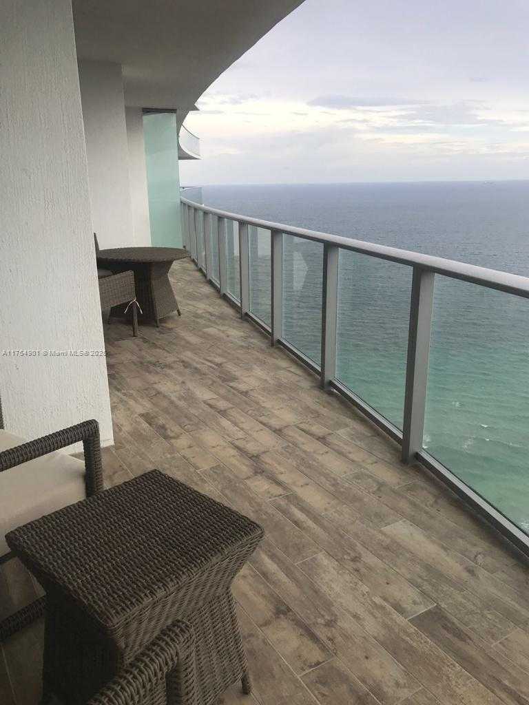 Small Image of 4111 SOUTH OCEAN DR #3605, Hollywood Number 14