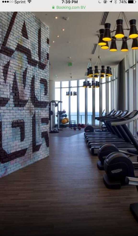 Small Image of 4111 SOUTH OCEAN DR #3605, Hollywood Number 15