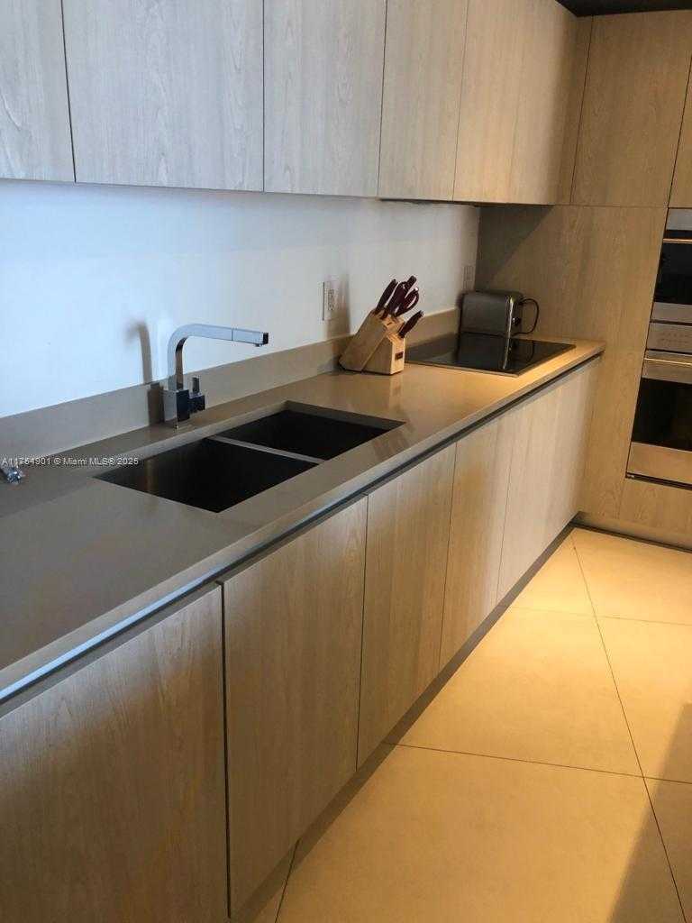 Small Image of 4111 SOUTH OCEAN DR #3605, Hollywood Number 16