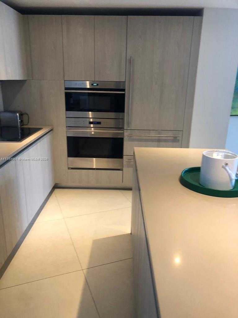 Small Image of 4111 SOUTH OCEAN DR #3605, Hollywood Number 18