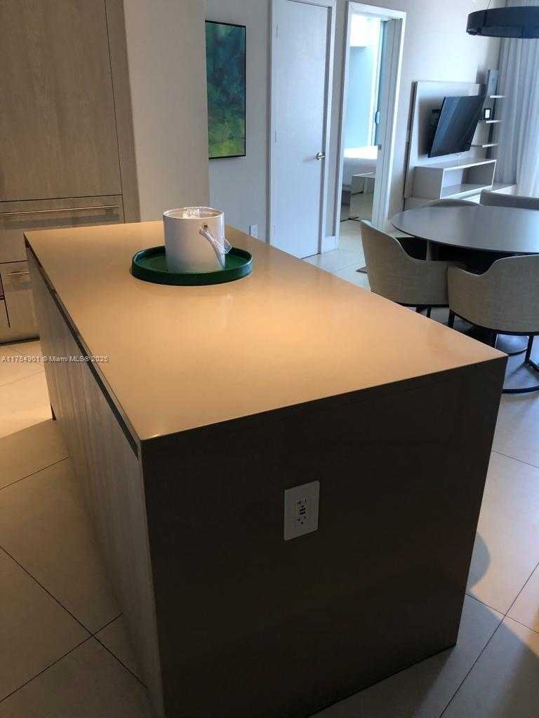 Small Image of 4111 SOUTH OCEAN DR #3605, Hollywood Number 19