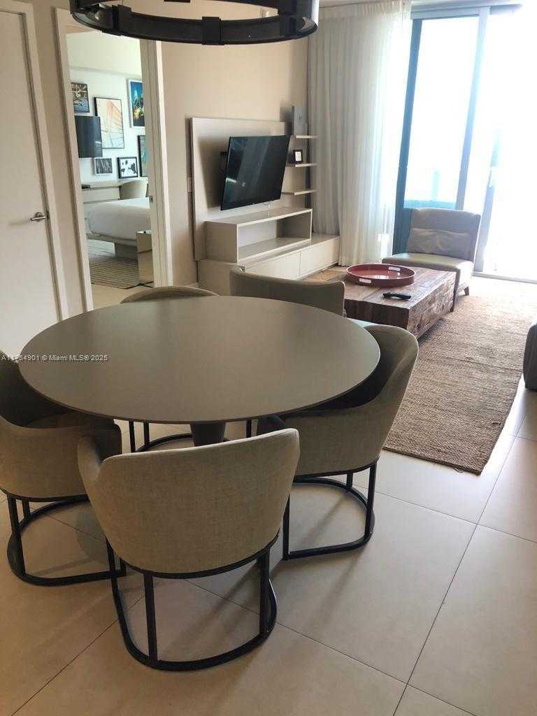 Small Image of 4111 SOUTH OCEAN DR #3605, Hollywood Number 21