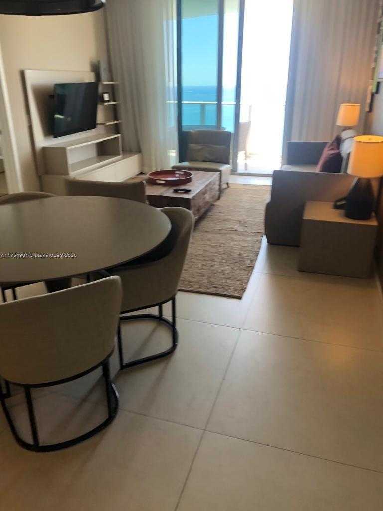 Small Image of 4111 SOUTH OCEAN DR #3605, Hollywood Number 22