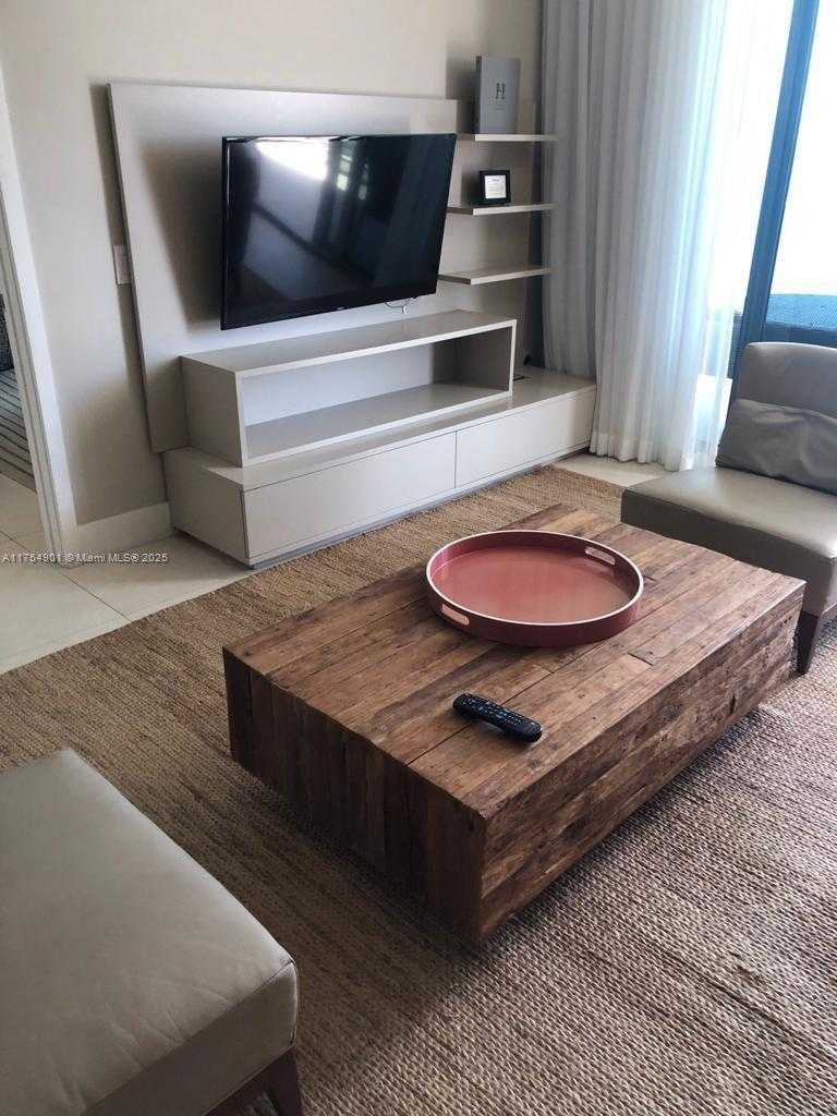 Small Image of 4111 SOUTH OCEAN DR #3605, Hollywood Number 23