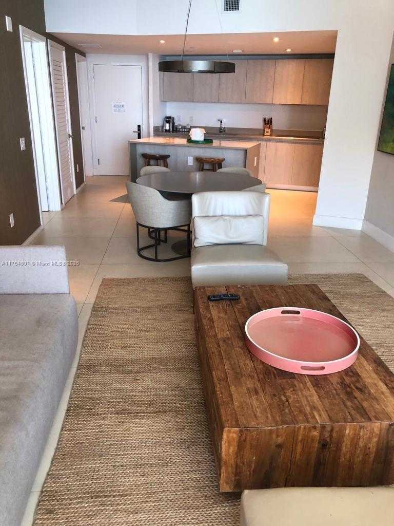 Small Image of 4111 SOUTH OCEAN DR #3605, Hollywood Number 24